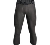 Under Armour Homme UA HG Armour 3/4 Legging, Legging de Sport léger, Legging de Compression pour Homme