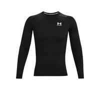 Under Armour Homme UA HG Armour Comp LS Shirt