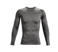Under Armour Homme UA HG Armour Comp LS Shirt