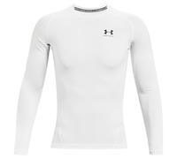 Under Armour Homme UA HG Armour Comp LS Shirt