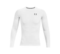Under Armour Homme UA HG Armour Comp LS Shirt