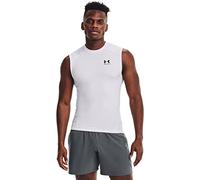 Under Armour T-shirt Homme UA HG Armour Comp SL
