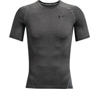 Under Armour Homme UA HG Armour Comp SS Shirt