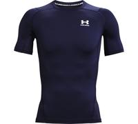 Under Armour Homme UA HG Armour Comp SS Shirt