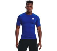 Under Armour Homme UA HG Armour Comp SS Shirt