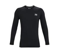 Under Armour Homme UA HG Armour Fitted LS Shirt