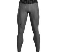 Under Armour Homme UA HG Armour Leggings Pants