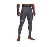 Under Armour Homme UA HG Armour Leggings Pants