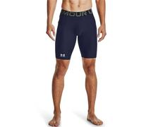 Under Armour Hg Armour Shorts Bleu L / Regular Homme