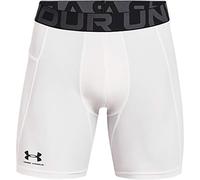 Under Armour Homme UA HG Armour Shorts Pants
