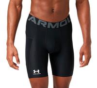 Under Armour Shorts De Couche De Base Heatgear