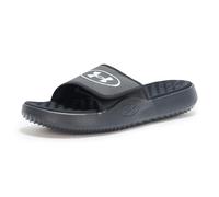 Claquettes Under Armour UA Ignite Pro 8 SL 197779393003 taille 41 EU