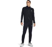 Under Armour Emea Tracksuit Noir XS Homme