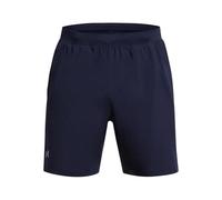 Under Armour Homme UA LAUNCH 7'' SHORTS Pants