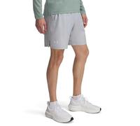 Under Armour Homme UA Launch 7'' Shorts Pants