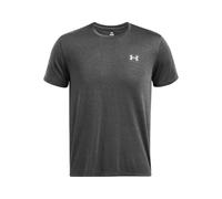 Under Armour Homme UA LAUNCH CAMO SHORTSLEEVE Shirt