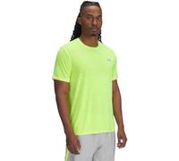 Under Armour Homme UA Launch Camo Shortsleeve Shirt