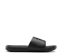 Under Armour Homme UA M Ansa Fix SL Slide Tongs