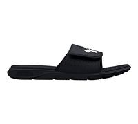 Under Armour Ignite Pro flip-flop noir 40