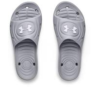 Under Armour Homme UA M Locker IV SL Slide Tongs