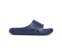 Under Armour Locker V Slides Bleu EU 47 1/2 Homme