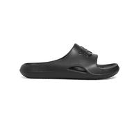 Under Armour Claquettes Locker V Slides Homme Noir Taille 44 EU