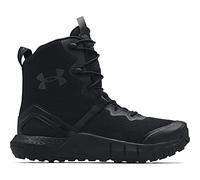 Under Armour Homme UA Micro G Valsetz Chaussures de Trail