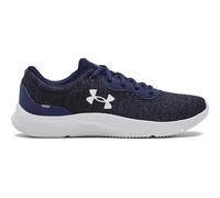 Under Armour Homme UA Mojo 2 Chaussures de course