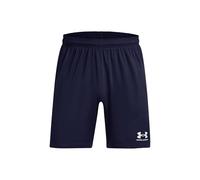 Under Armour Challenger Knit Shorts Bleu L Homme