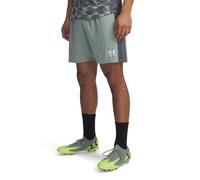 Under Armour Homme UA M's Ch. Knit Short Pants