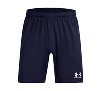 Under Armour Homme UA M's Ch. Knit Short Pants