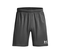 Under Armour Homme UA M's Ch. Knit Short Pants
