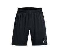 Under Armour Homme UA M's Ch. Knit Short Pants