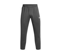 Under Armour Homme UA M's Ch. Pique Pant, pantalon de survêtement en tricot texturé, jogging de sport ample avec technologie de séchage rapide et évacuation de la transpiration.