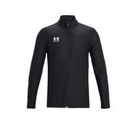 Under Armour Homme UA M's Ch. Track Jacket Shirt