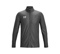 Under Armour Homme UA M's Ch. Track Jacket Shirt