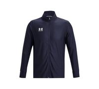 Under Armour Homme UA M's Ch. Track Jacket Shirt