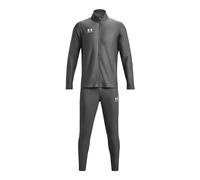 Under Armour Homme UA M's Ch. Tracksuit Accessory