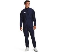 Under Armour Homme UA M's Ch. Tracksuit Accessory