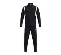 Under Armour Homme UA M's Ch. Tracksuit Accessory