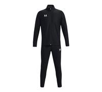 Under Armour Homme UA M's Ch. Tracksuit Accessory