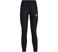 Under Armour Homme UA M's Ch. Train Pant, pantalon pour homme, survêtement de sport extensible dans les 4 sens, bas de survêtement pour homme