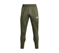 Under Armour Homme UA M's Ch. Train Pant, pantalon pour homme, survêtement de sport extensible dans les 4 sens, bas de survêtement pour homme