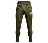 Under Armour Homme UA M's Ch. Train Pant, pantalon pour homme, survêtement de sport extensible dans les 4 sens, bas de survêtement pour homme