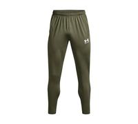 Pantalons Under Armour UA M's Ch. Train Pant 1379587-004 Taille M