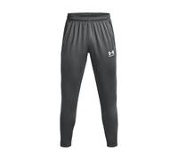 Under Armour Homme UA M's Ch. Train Pant Pants