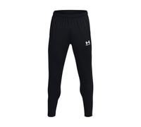 Under Armour Homme UA M's Ch. Train Pant Pants