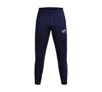 Under Armour Homme UA M's Ch. Train Pant Pants