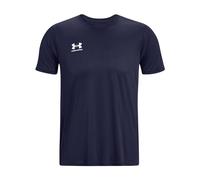 Under Armour Homme UA M's Ch. Train SS Shirt