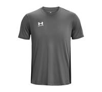 Under Armour Homme UA M's Ch. Train SS Shirt